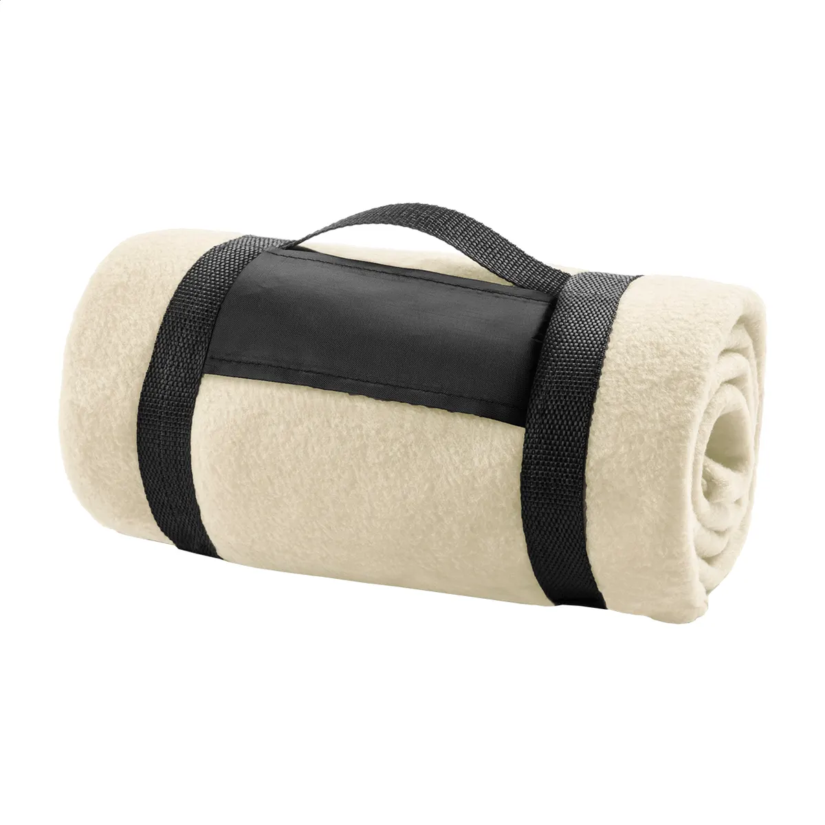 Vinson koc polarowy, wariant AP761799-00, zdjęcie 1 z 1