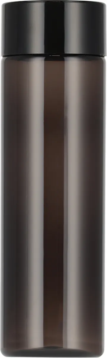 Butelka tritanowa 700 ml YORK, wariant 553603, zdjęcie 1 z 10