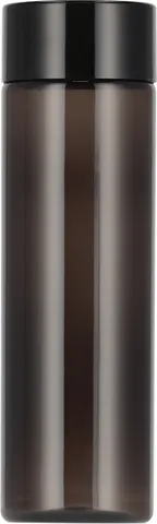 Butelka tritanowa 700 ml YORK