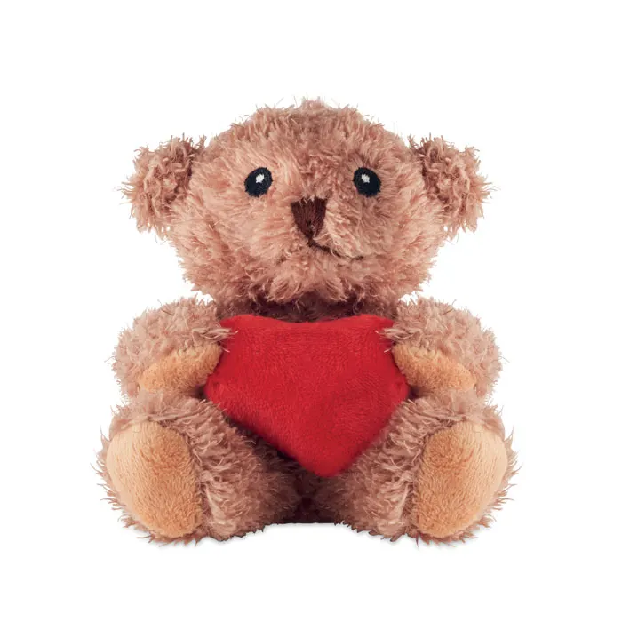CUDDLE, wariant MO2802-05, zdjęcie 1 z 4