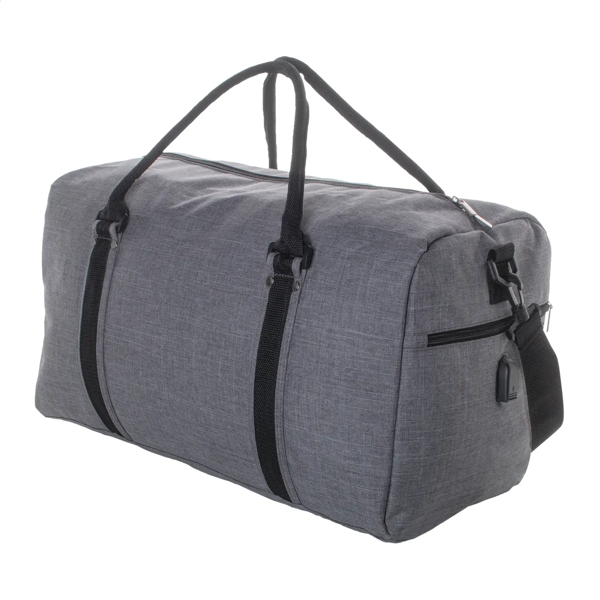 Cutler torba sportowa, wariant AP721085-77, zdjęcie 1 z 6