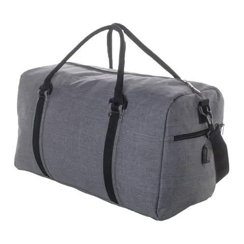 Cutler torba sportowa