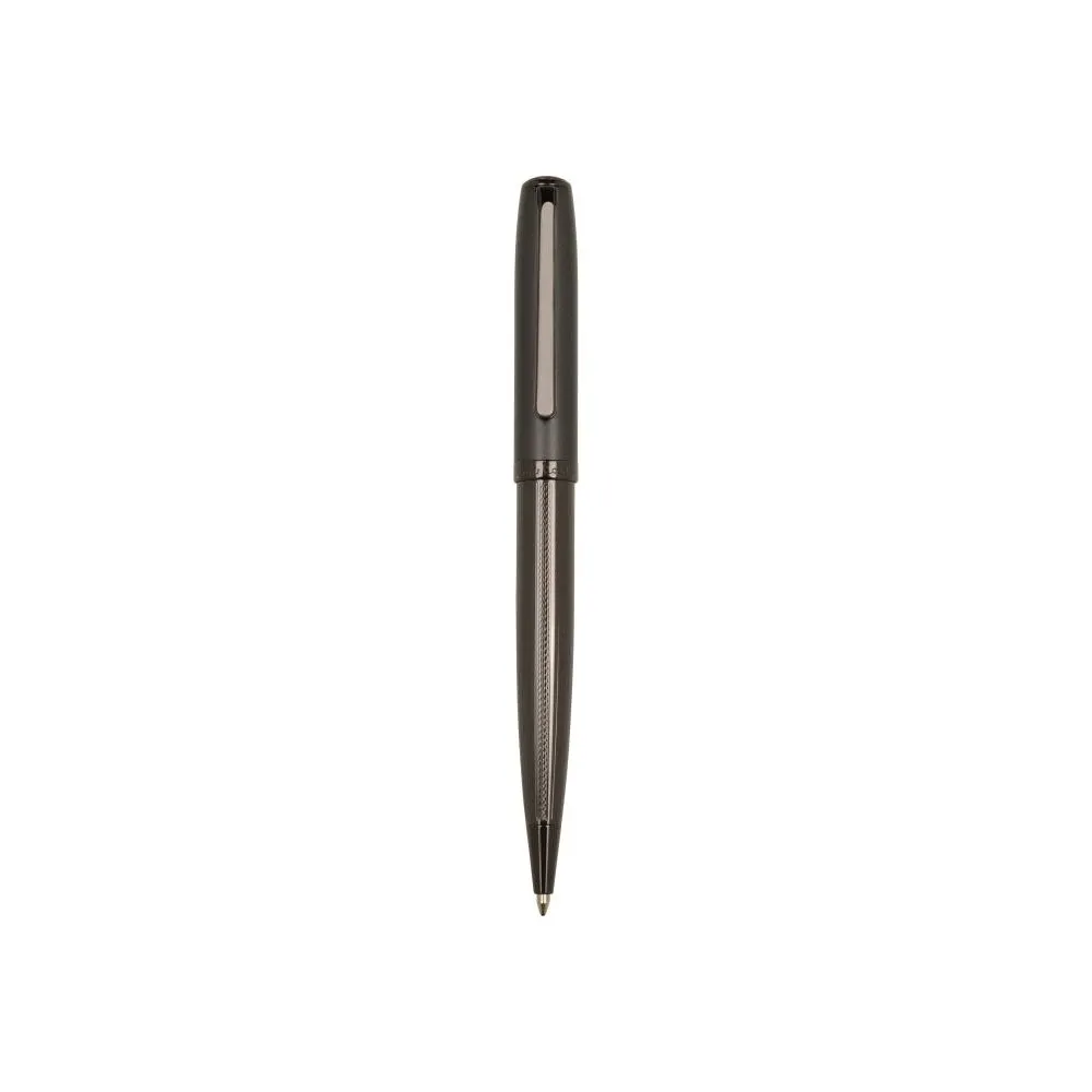Długopis metalowy CORINNE Pierre Cardin, wariant B0140600IP303, zdjęcie 1 z 4