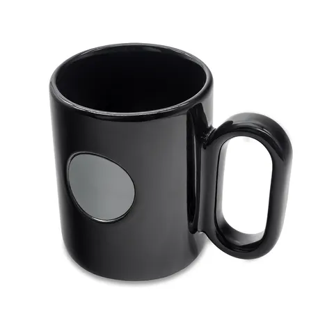 Kubek ceramiczny Pery 480 ml