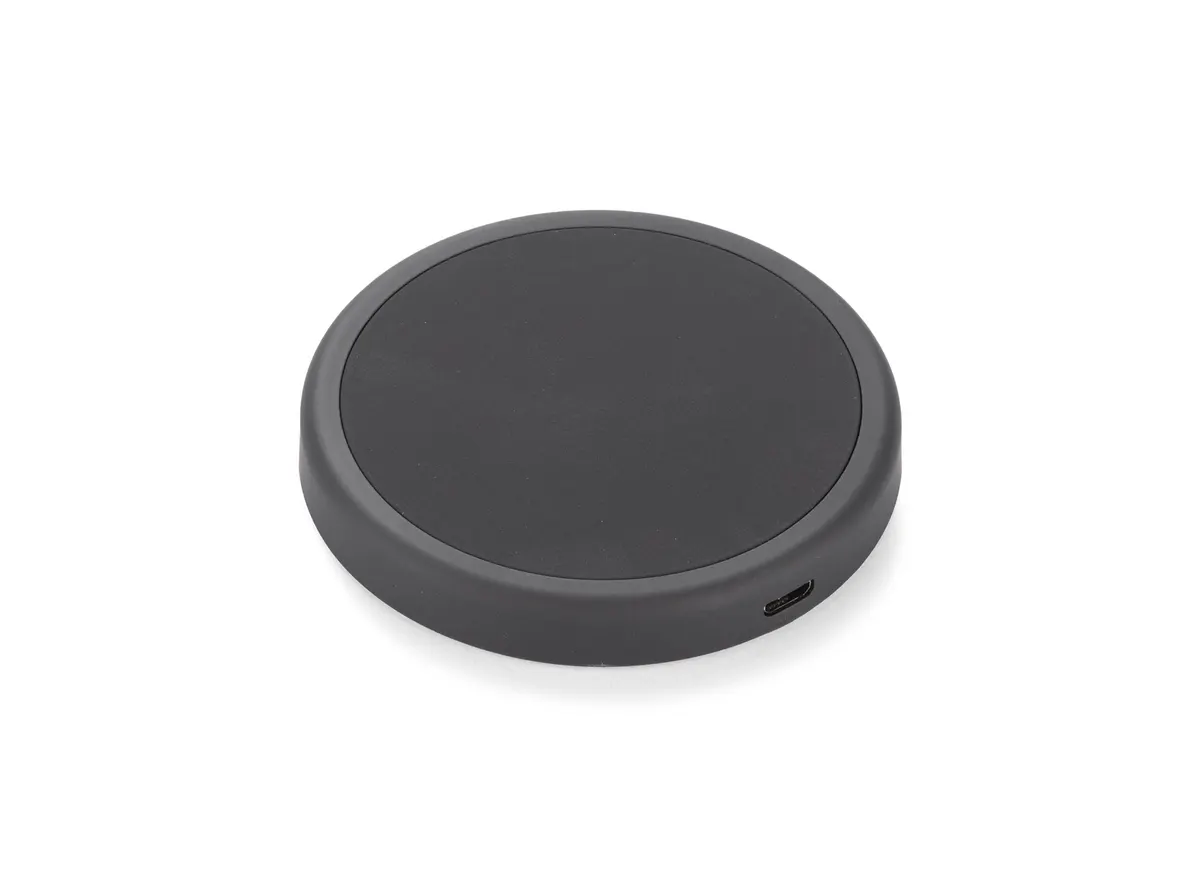 Ładowarka indukcyjna LUMEE 10W, wariant 09155-01, zdjęcie 1 z 11