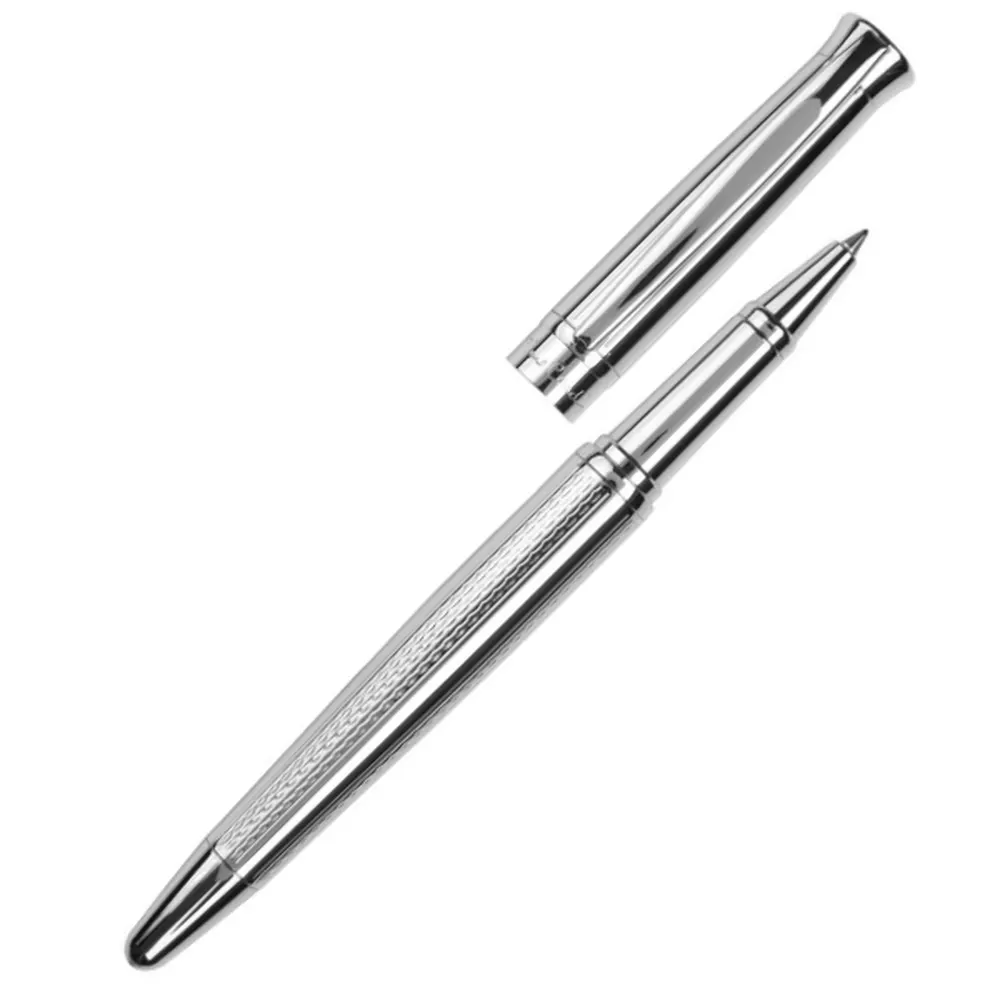 Pióro kulkowe ROI Pierre Cardin, wariant B0303200IP307, zdjęcie 1 z 4