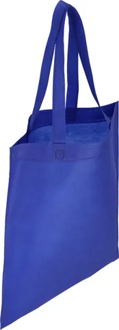 Torba non woven 70 g/m2 NIVALA