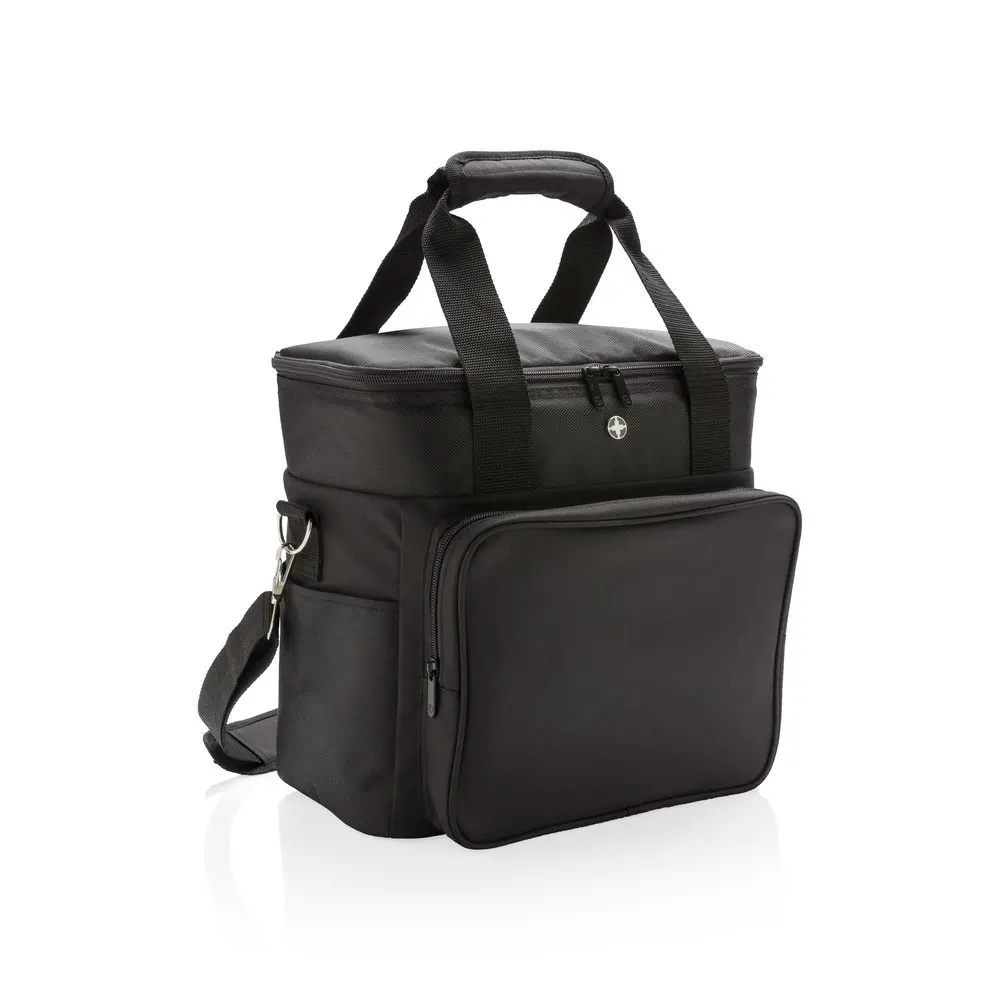 Torba termoizolacyjna Swiss Peak, wariant P422.161, zdjęcie 1 z 11