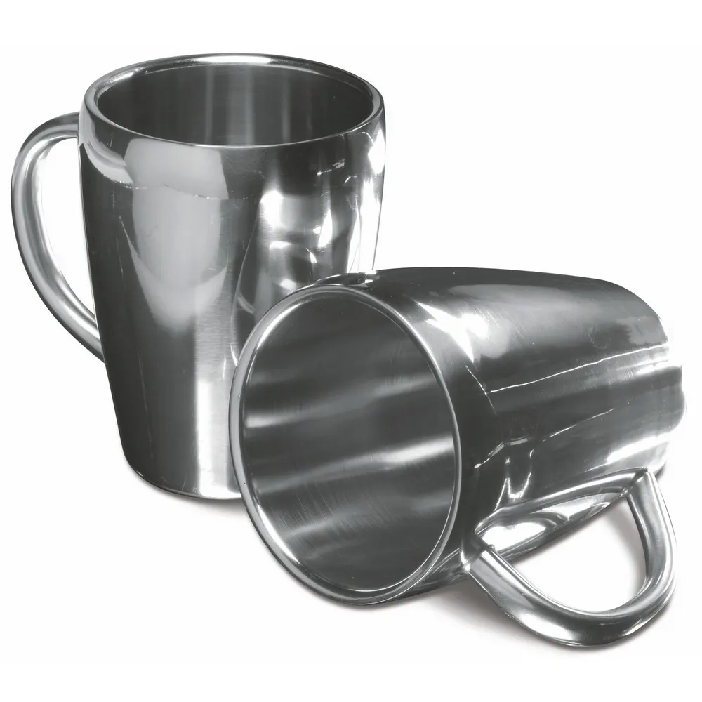 Zestaw: 2 kubki 200 ml, wariant V4543-32, zdjęcie 1 z 4