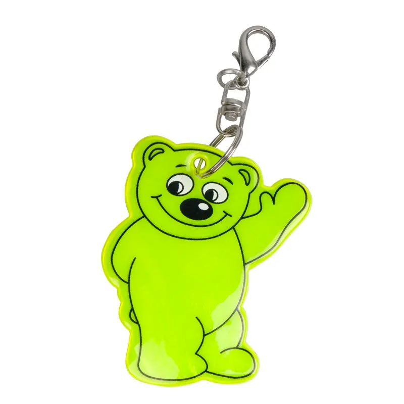 Brelok Beary, wariant R73245.05, zdjęcie 1 z 2