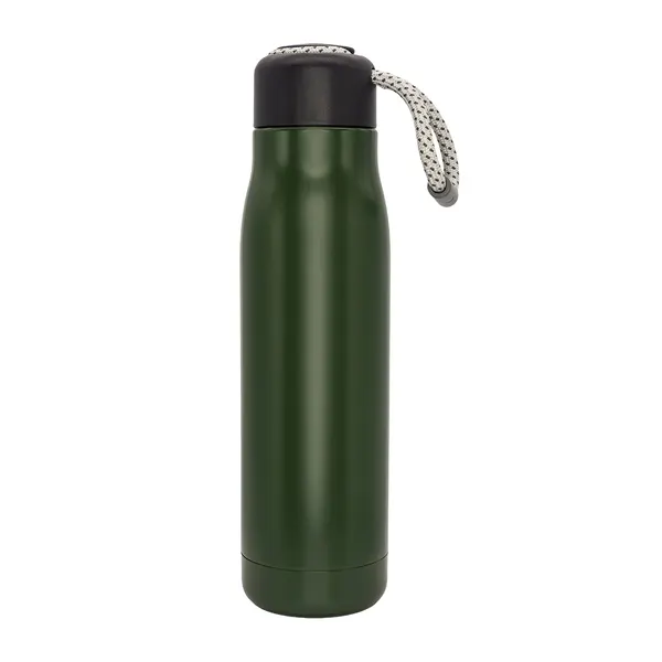 Butelka termiczna Calgaro 500 ml, wariant R08193.51, zdjęcie 1 z 3