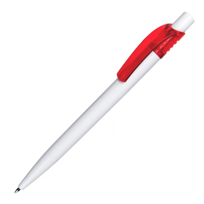Długopis Easy, wariant R73341.08, zdjęcie 1 z 3
