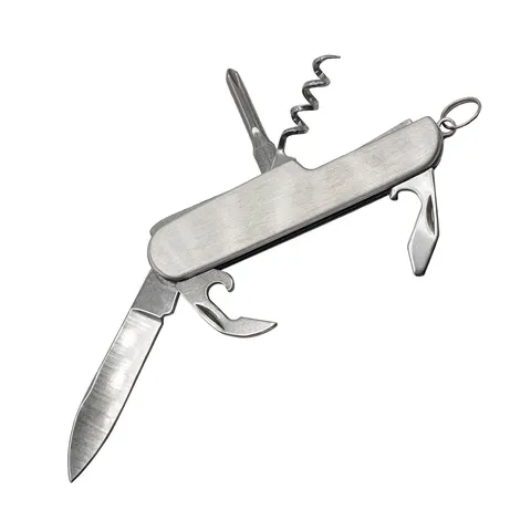 Kieszonkowy scyzoryk Bob