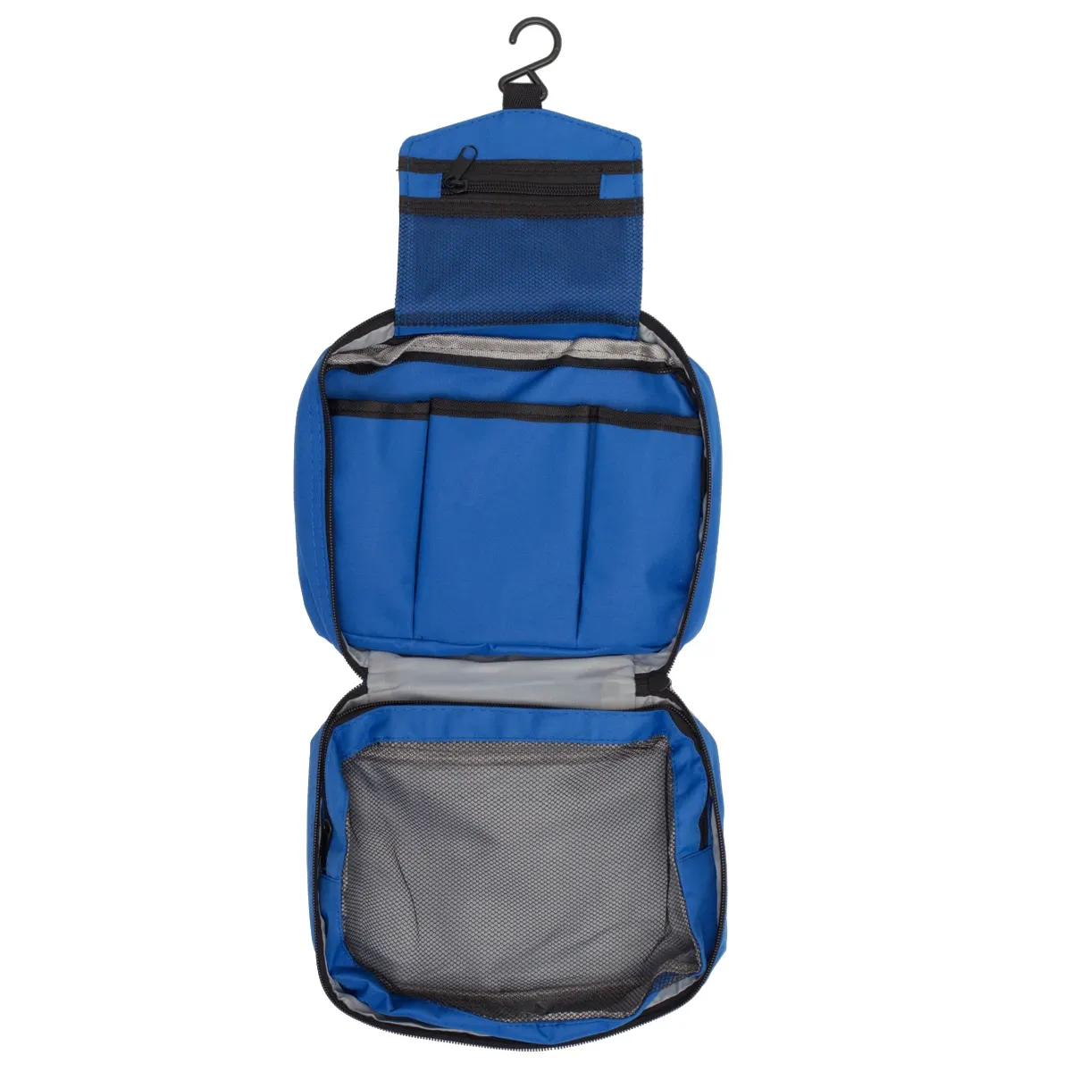 Kosmetyczka Travel Companion, wariant R08646.04, zdjęcie 1 z 4
