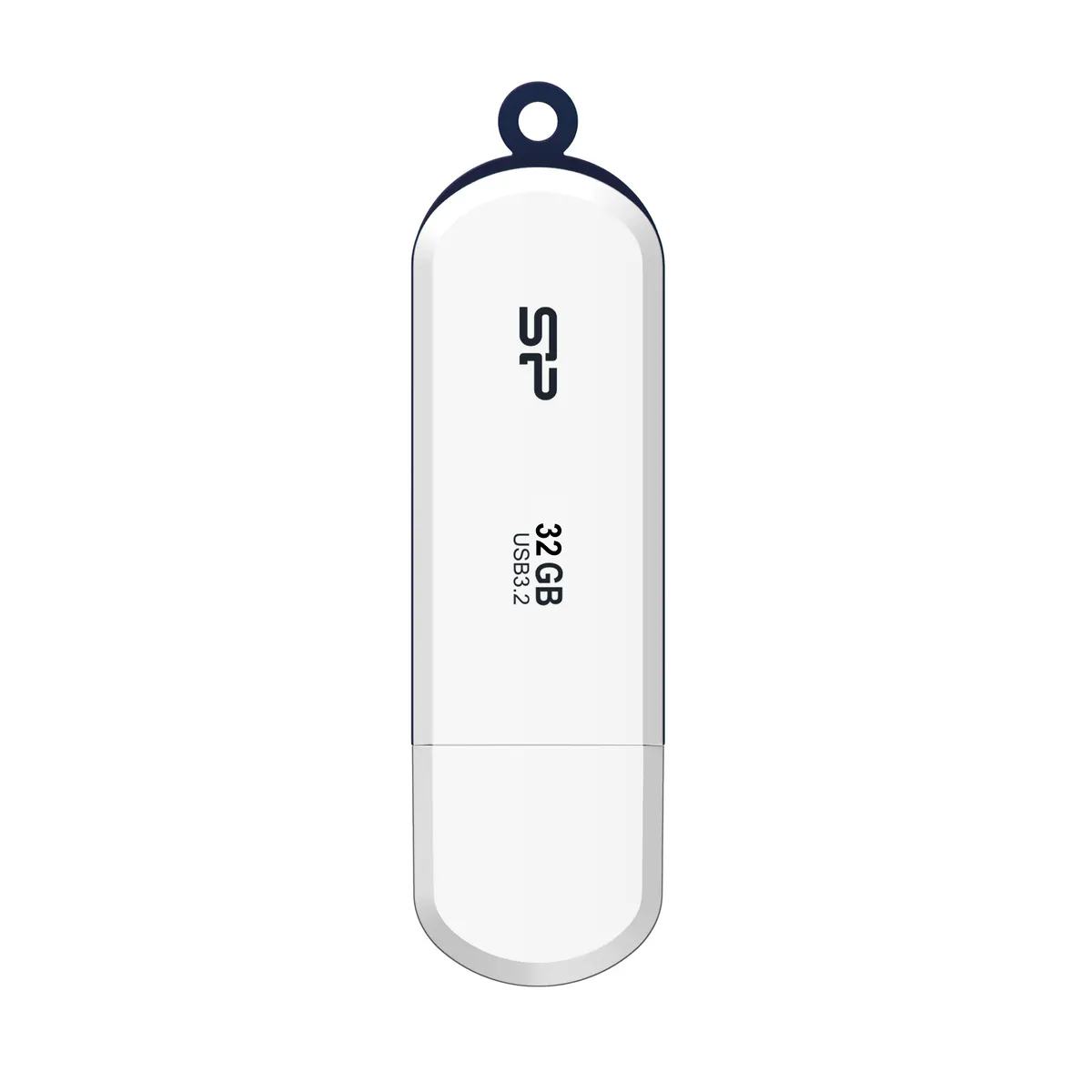 PENDRIVE B32, 32GB 3.2 SILICON POWER, wariant EG829006 32GB, zdjęcie 1 z 4