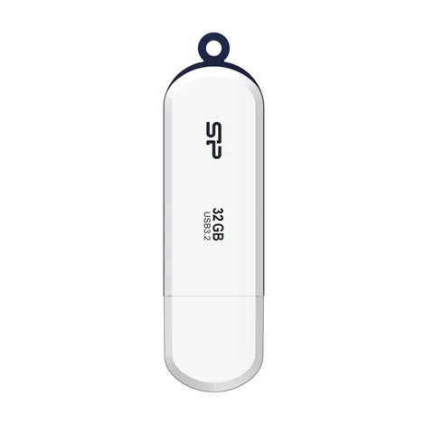 PENDRIVE B32, 32GB 3.2 SILICON POWER