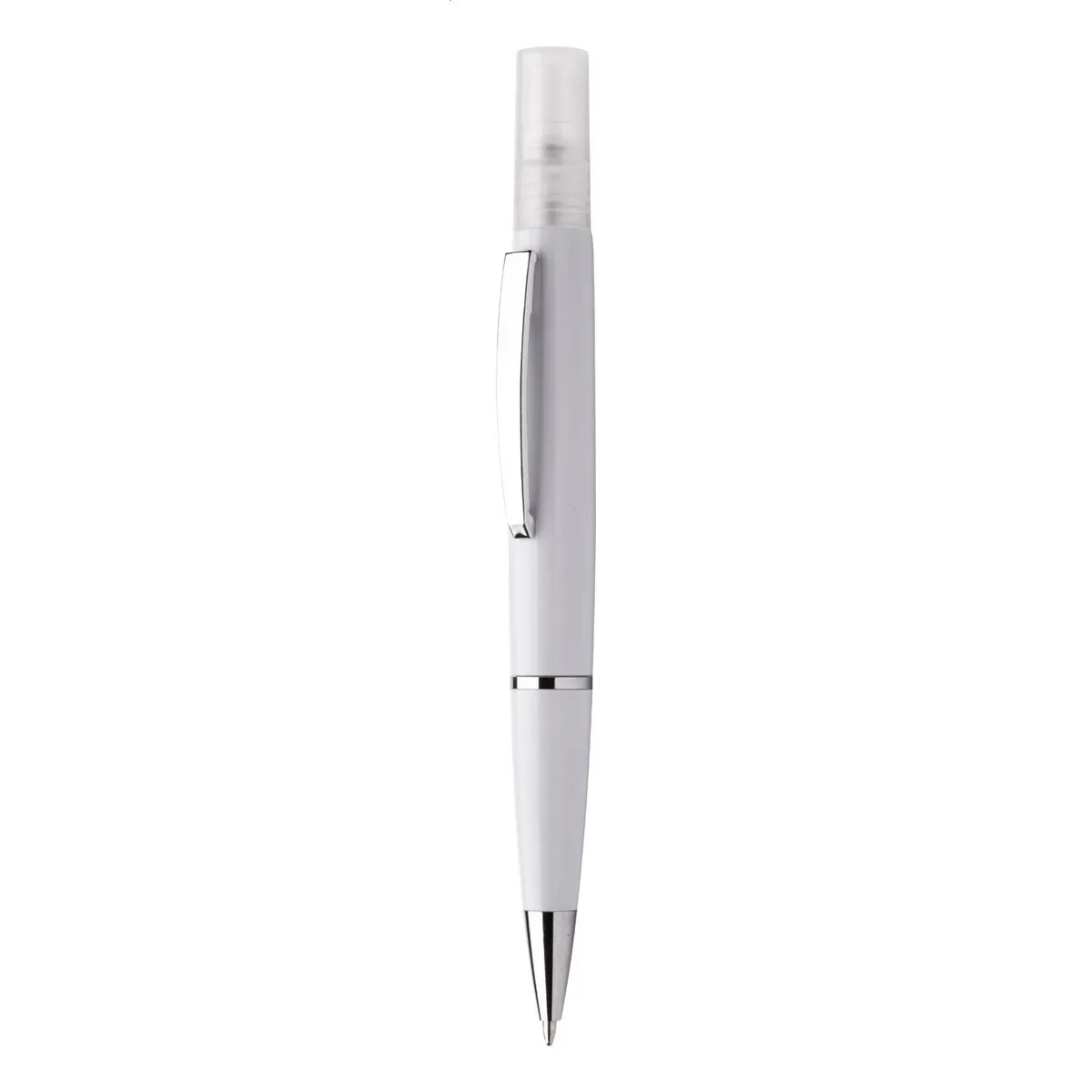 Spren długopis - spray, wariant AP721794-01, zdjęcie 1 z 1