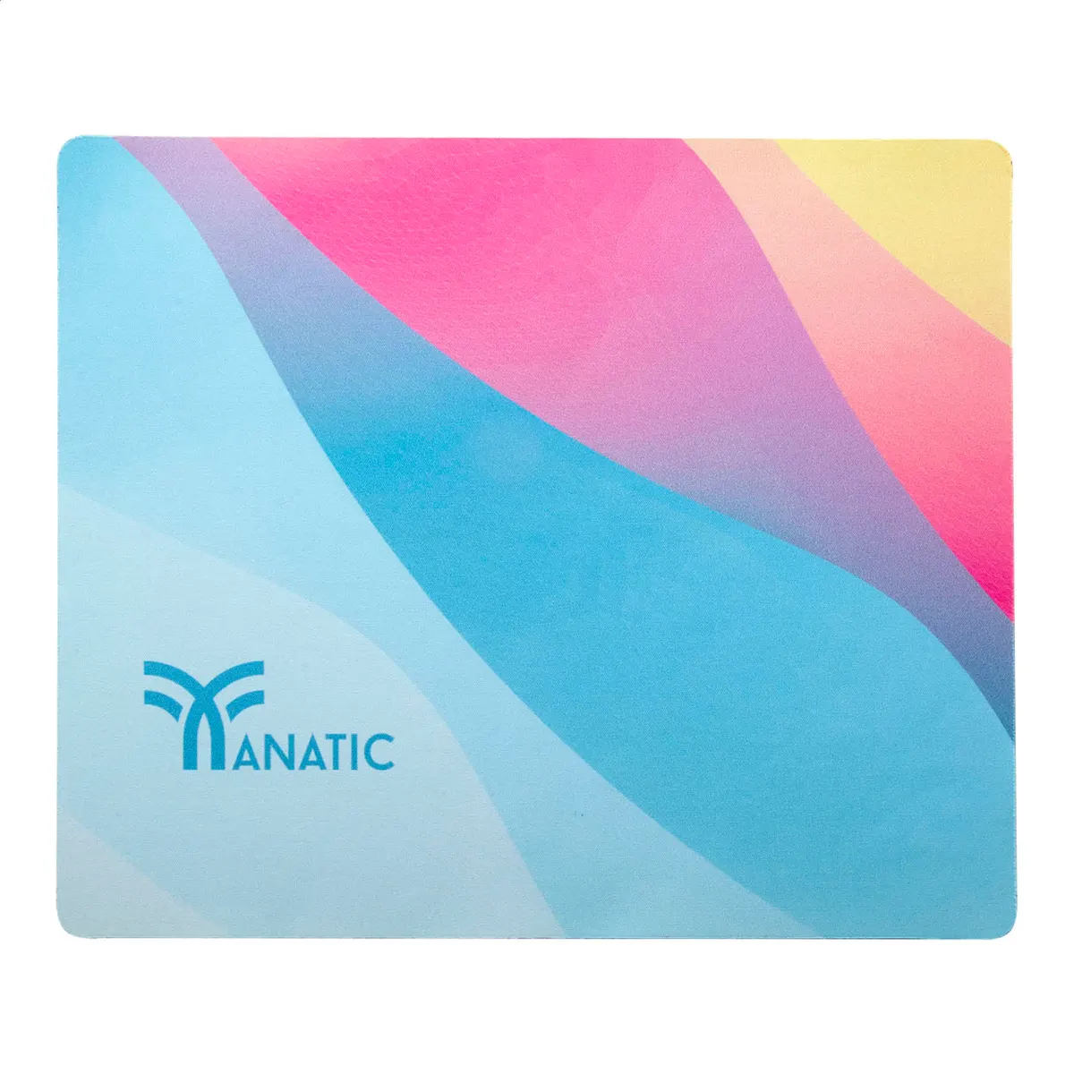 Subomat XL sublimacyjna podkładka pod mysz, wariant AP812423, zdjęcie 1 z 5
