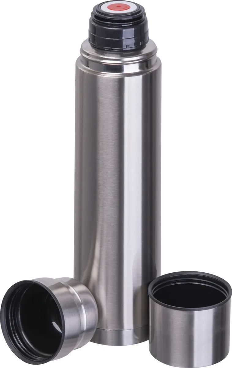 Termos 1000 ml BROOKLNYN, wariant 574107, zdjęcie 1 z 4