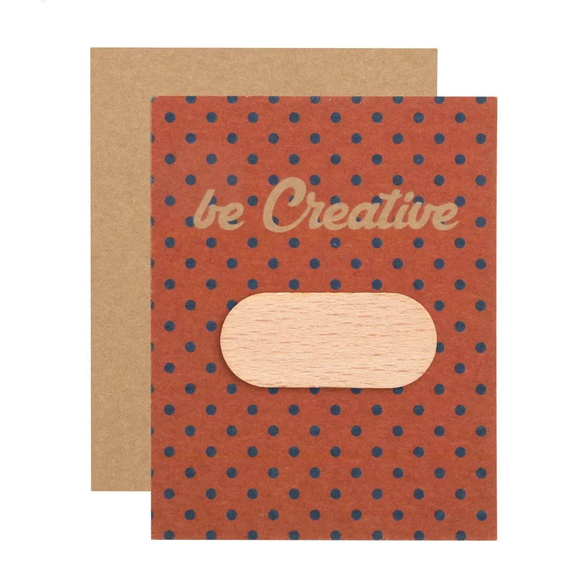 WooCam Creative zaślepka na kamerę, wariant AP718907, zdjęcie 1 z 2