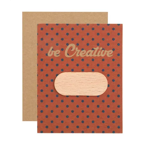WooCam Creative zaślepka na kamerę