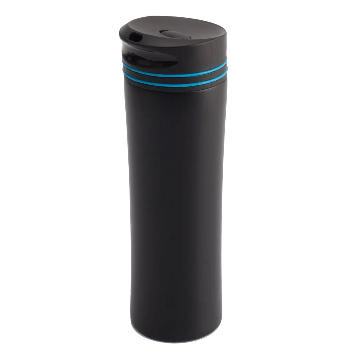Kubek termiczny Lahti 450 ml, wariant R08337.28, zdjęcie 1 z 5