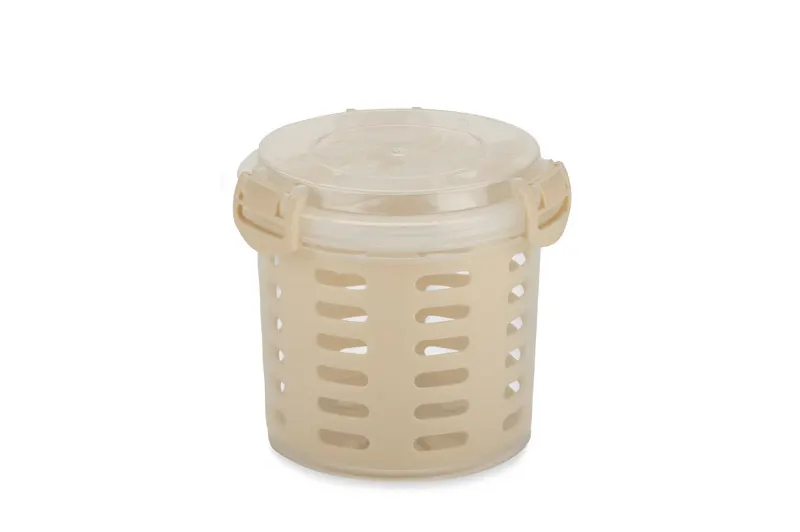 Pojemnik FRUT 550 ml, wariant 16555-17, zdjęcie 1 z 10