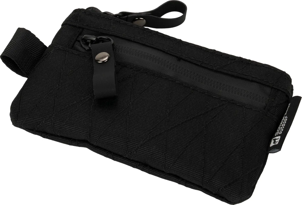Portfel podróżny ATBARA Schwarzwolf, wariant F7606000AJ303, zdjęcie 1 z 9