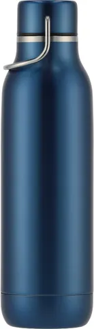 Butelka stalowa BORGHOLM 600 ml