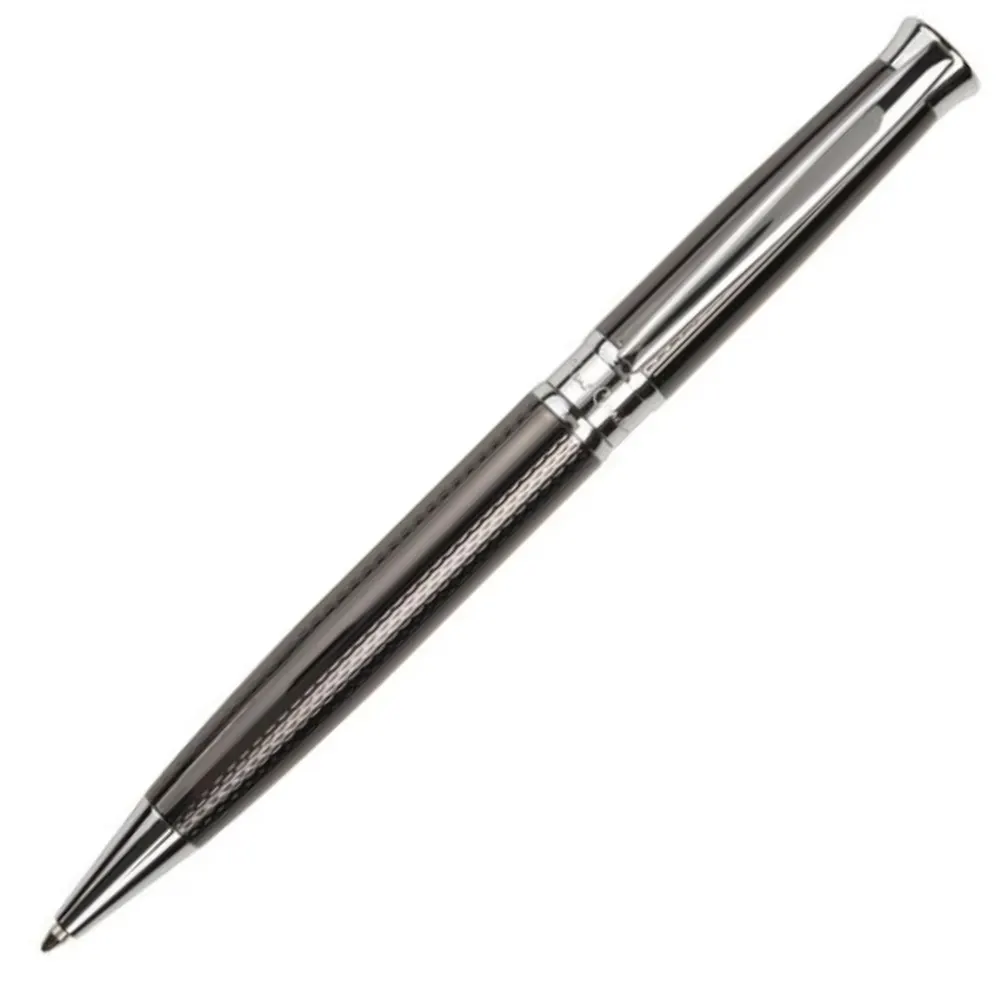Długopis metalowy ROI Pierre Cardin, wariant B0113501IP377, zdjęcie 1 z 3