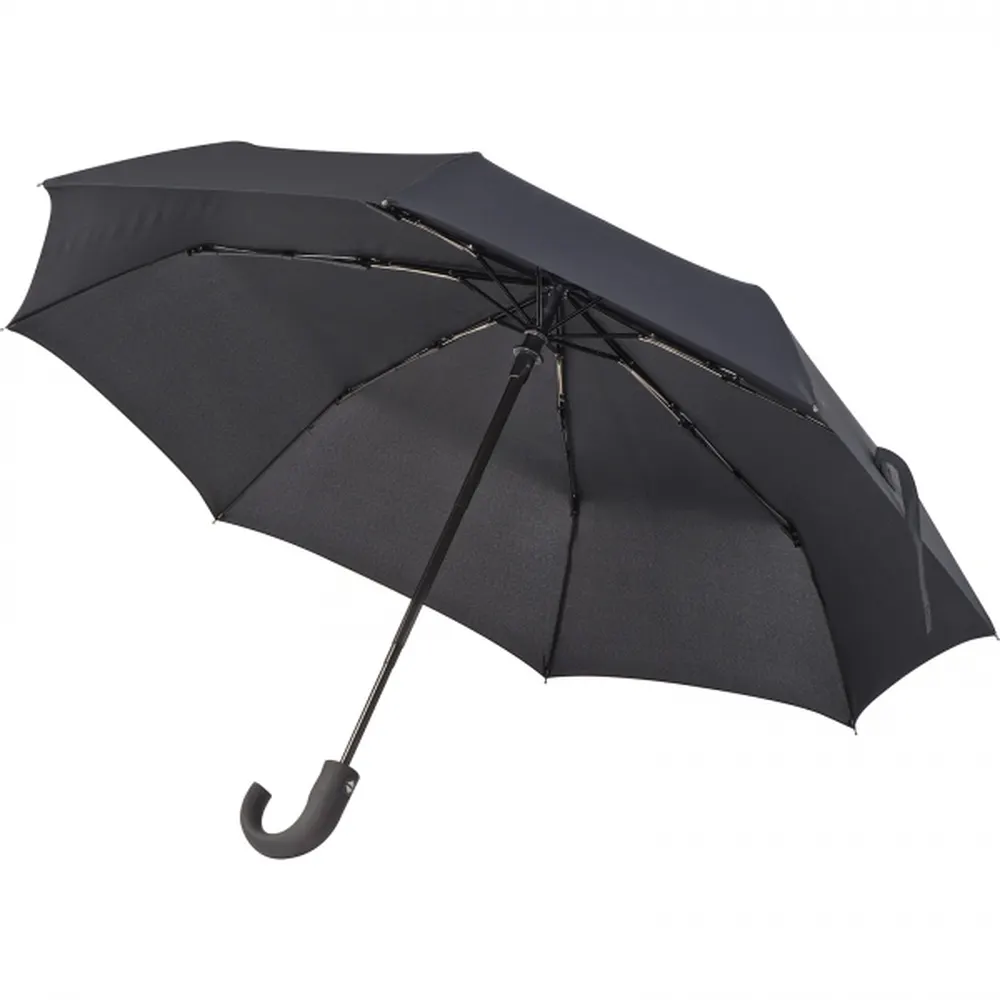 Parasol automatyczny Ferraghini ø100 cm MARGARETE, wariant F22503, zdjęcie 1 z 4