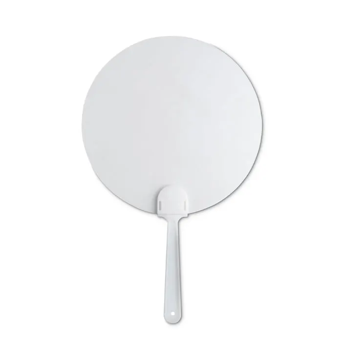 PAYPAY, wariant IT3491-06, zdjęcie 1 z 1