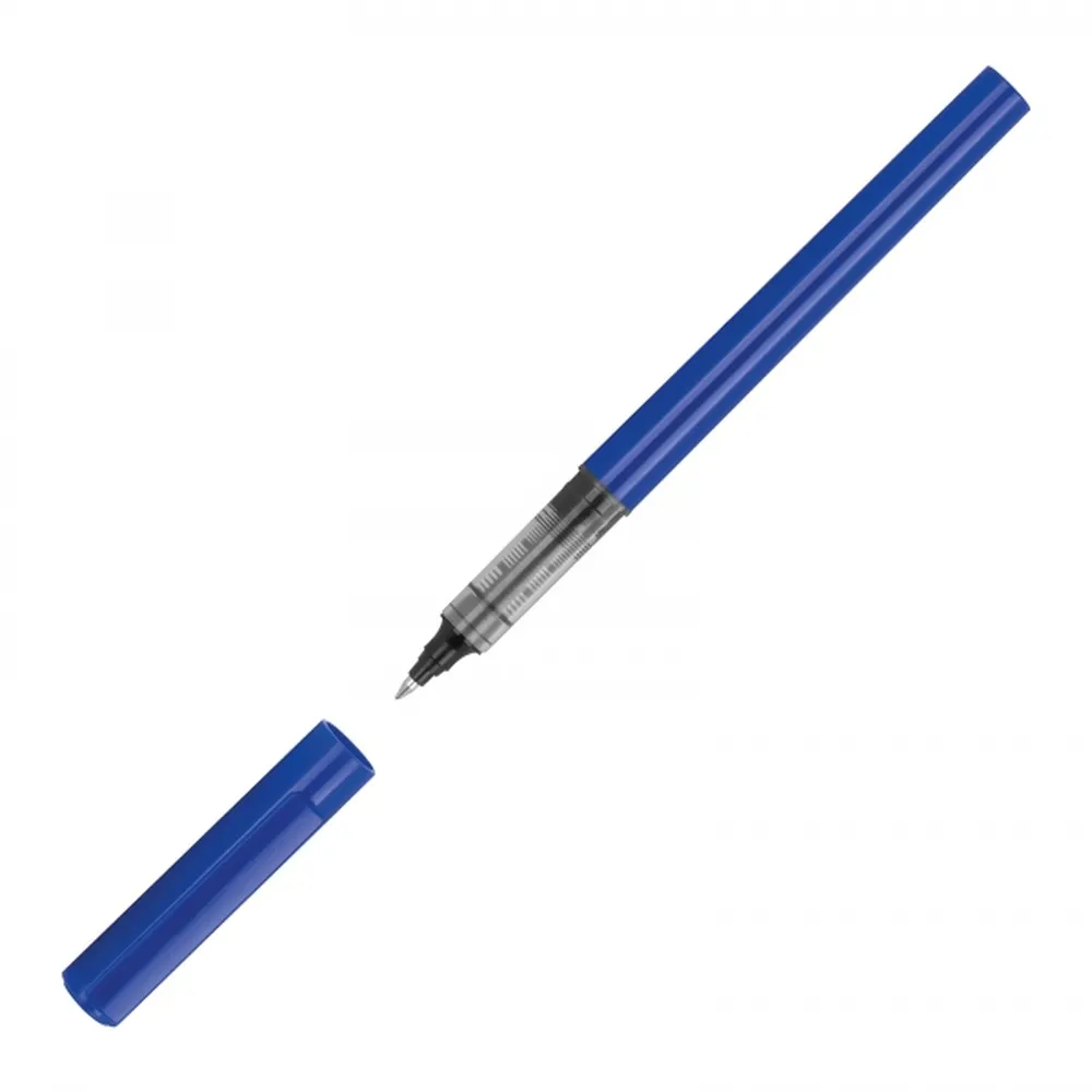 Pióro kulkowe plastikowe FIORELLA, wariant 1387504, zdjęcie 1 z 5