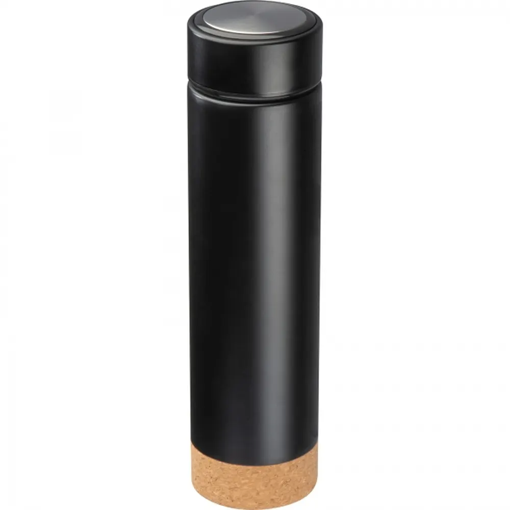 Termos 450 ml GREGORIO, wariant 6214203, zdjęcie 1 z 11