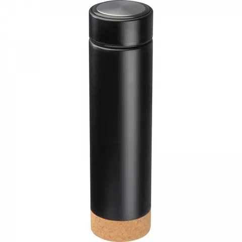 Termos 450 ml GREGORIO