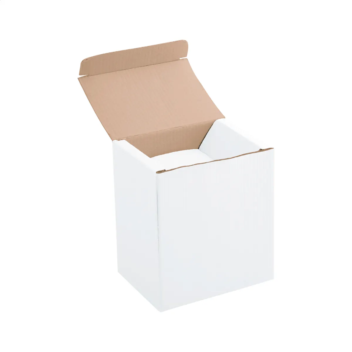 Univer pudełko na kubek, wariant AP809475-01, zdjęcie 1 z 2