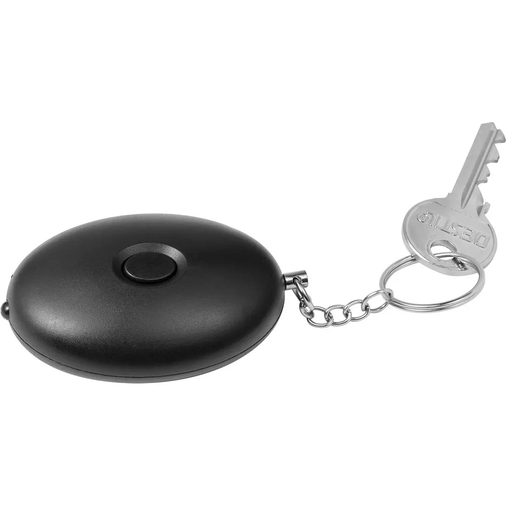 Alarm osobisty, wariant V3937-03, zdjęcie 1 z 8
