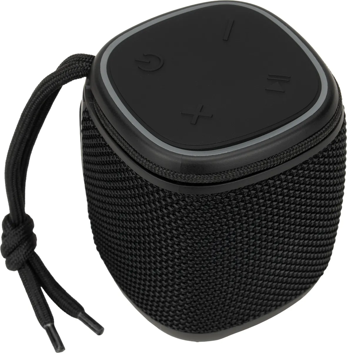 Głośnik bluetooth HERMON Schwarzwolf, wariant B1400300AJ303, zdjęcie 1 z 21