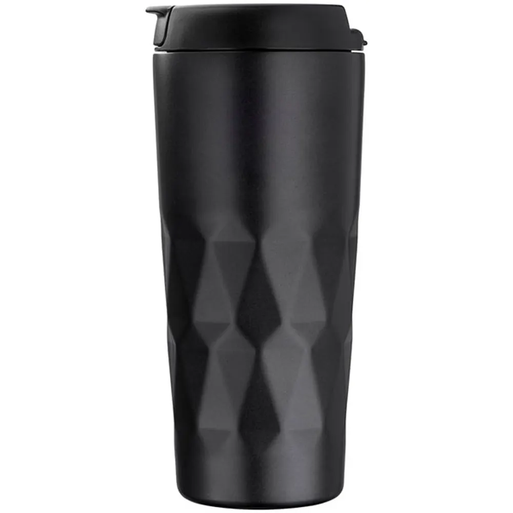 Kubek termiczny COMO 500 ml, wariant 048203, zdjęcie 1 z 8