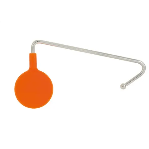 Lita wieszak na torbę