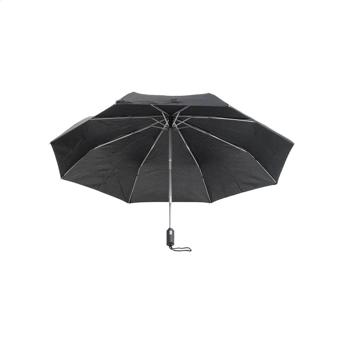 Palais parasol, wariant AP800716-10, zdjęcie 1 z 4