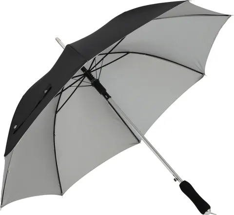 Parasol automatyczny z filtrem UV ø106 cm ALAN