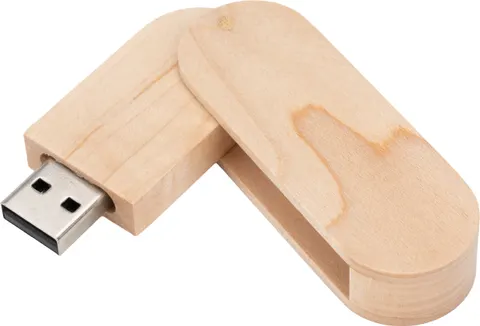 Pendrive importowy na zamówienie
