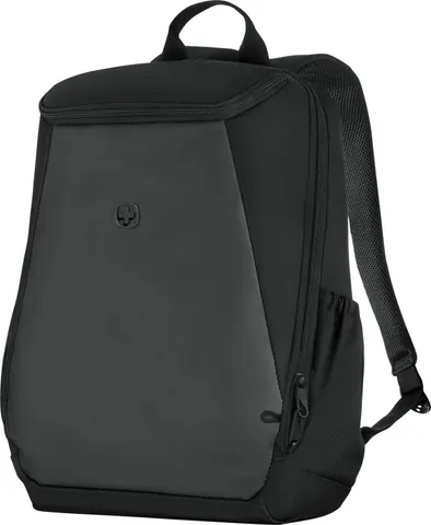 Plecak na laptopa UrbanOne 16'' Wenger