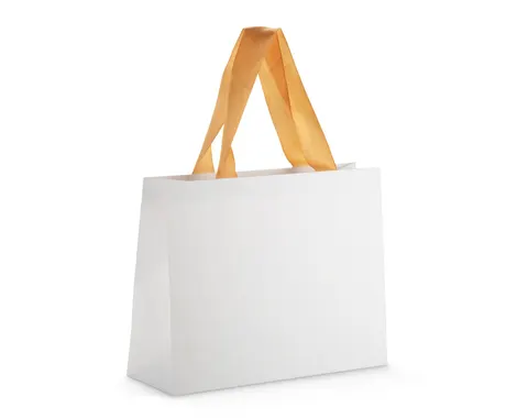 Torba papierowa DUNA duża