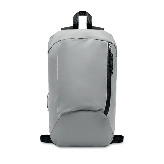 VISIBACK, wariant MO6131-16, zdjęcie 1 z 8