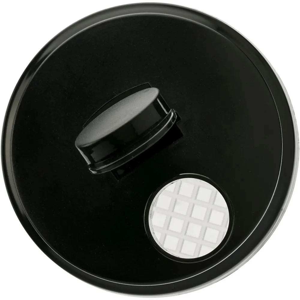 Butelka sportowa 700 ml, shaker, wariant V7468-03, zdjęcie 1 z 5