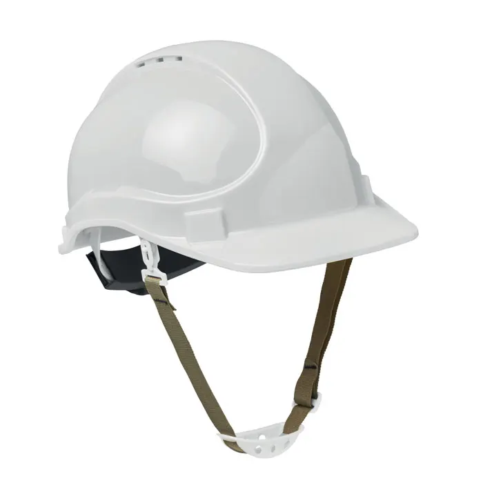 HELM, wariant MO2456-06, zdjęcie 1 z 7