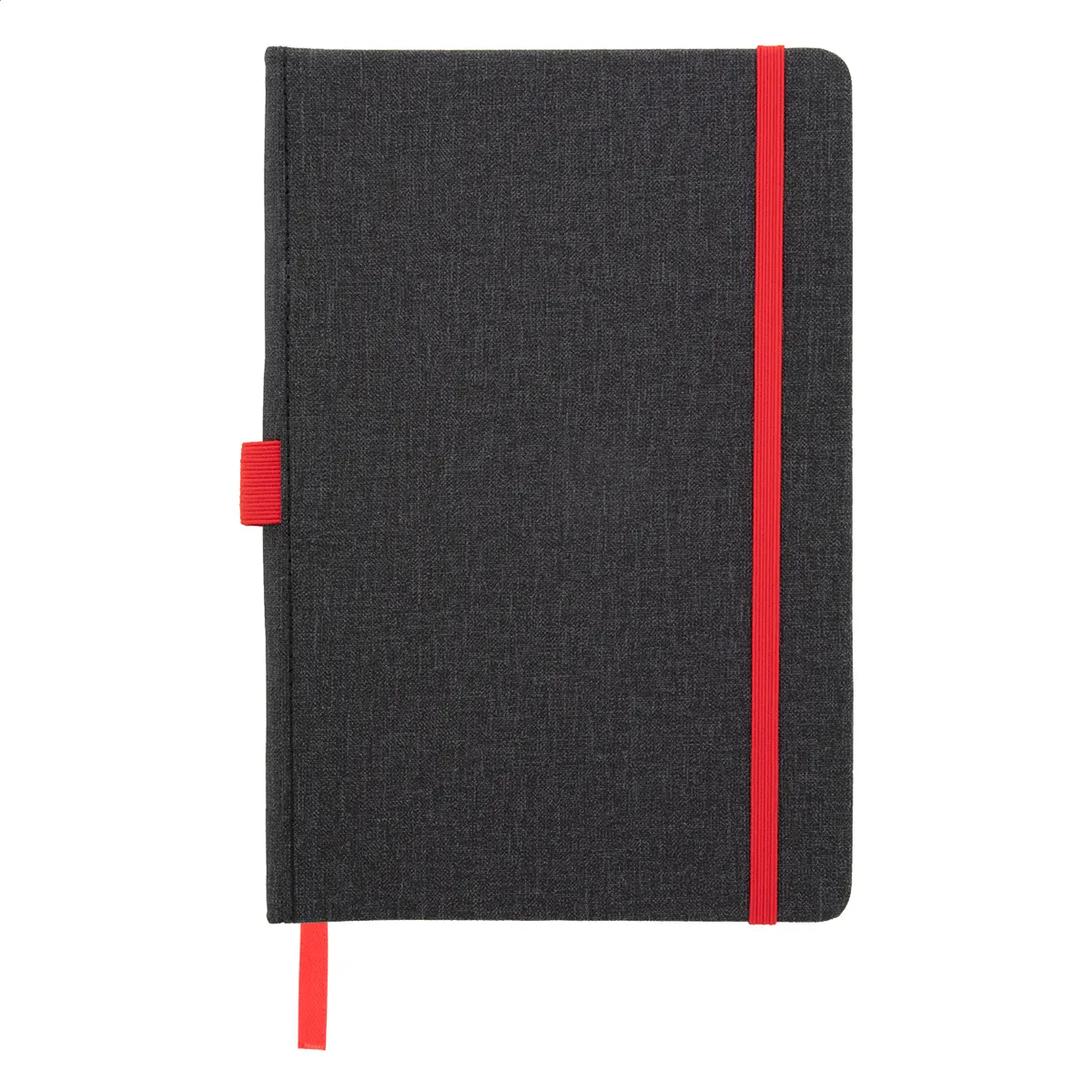 Andesite notes, wariant AP810439-05, zdjęcie 1 z 2