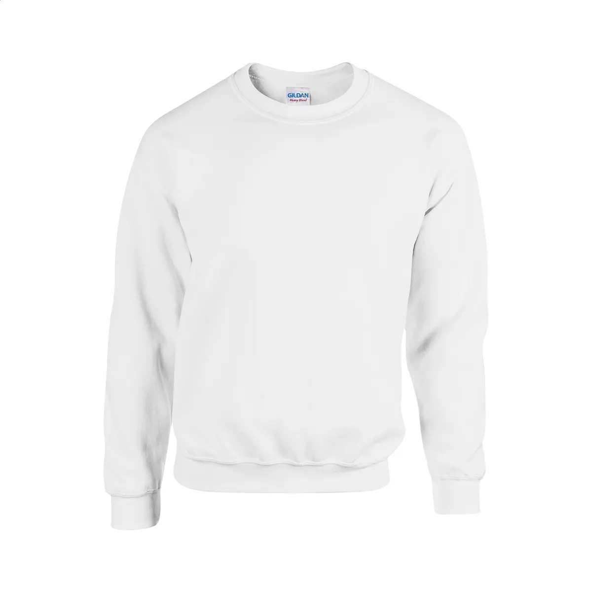 GI18000 bluza crewneck, wariant AP59041-01_L, zdjęcie 1 z 1